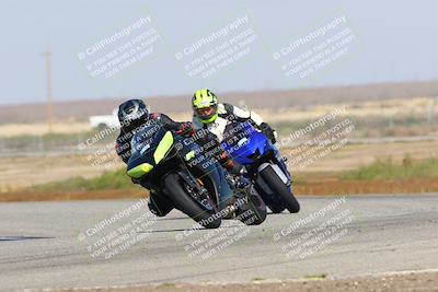 media/Mar-07-2022-Fun Track Dayz (Mon) [[9cc4a7dca7]]/Novice Group/10am (Sweeper)/